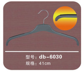 ¼db-6030