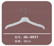 ¼db-6031