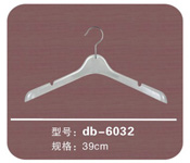 ¼db-6032