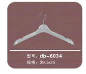 ¼db-6034