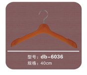 ¼db-6036
