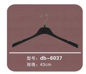 ¼db-6037