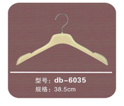 ¼db-6035
