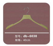 ¼db-6038