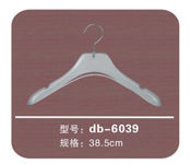 ¼db-6039