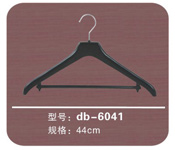 ¼db-6041