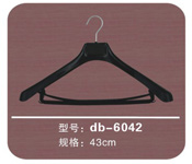 ¼db-6042