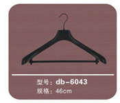 ¼db-6043