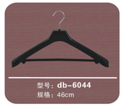 ¼db-6044