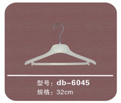 ¼db-6045