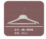 ¼db-6046