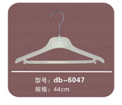 ¼db-6047
