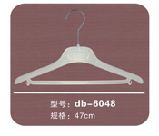 ¼db-6048