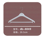 ¼db-6049