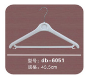 ¼db-6051