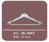 ¼db-6053