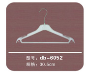 ¼db-6052