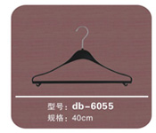 ¼db-6055