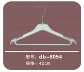 ¼db-6054
