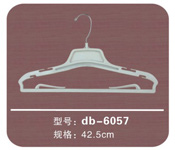 ¼db-6057