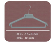 ¼db-6058