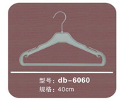 ¼db-6060