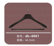 ¼db-6061