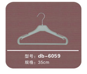 ¼db-6059