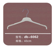 ¼db-6062