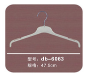 ¼db-6063