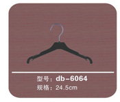 ¼db-6064