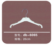 ¼db-6065