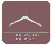 ¼db-6066