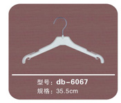 ¼db-6067