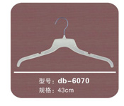 ¼db-6070