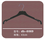 ¼db-6069