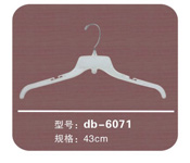 ¼db-6071