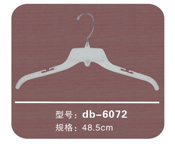 ¼db-6072