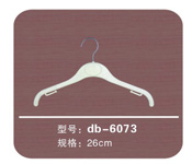 ¼db-6073