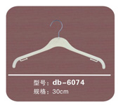 ¼db-6074
