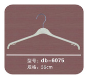¼db-6075