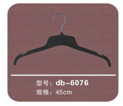 ¼db-6076