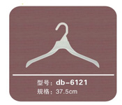 ¼db-6121