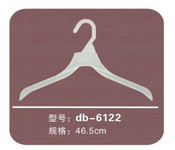 ¼db-6122