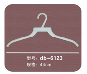 ¼db-6123