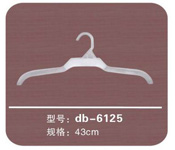 ¼db-6125