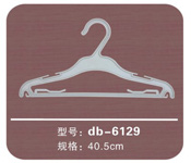 ¼db-6129