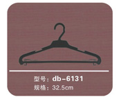 ¼db-6131
