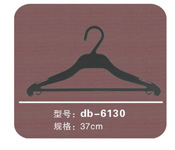 ¼db-6130