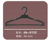 ¼db-6132
